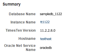 図5-1の説明が続きます