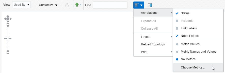 図15-2の説明が続きます