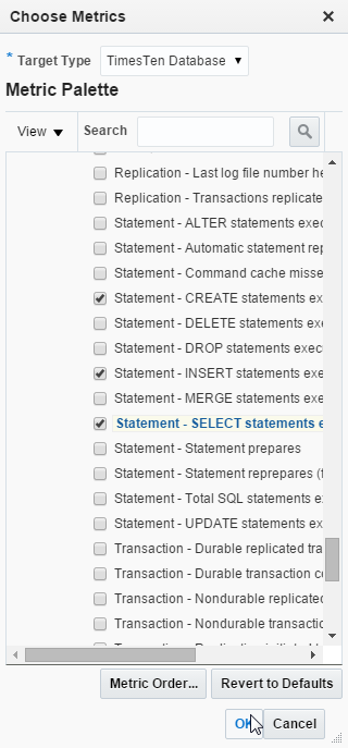 図15-8の説明が続きます