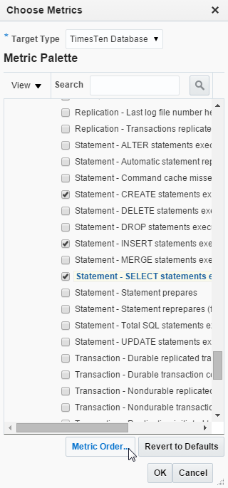 図15-5の説明が続きます