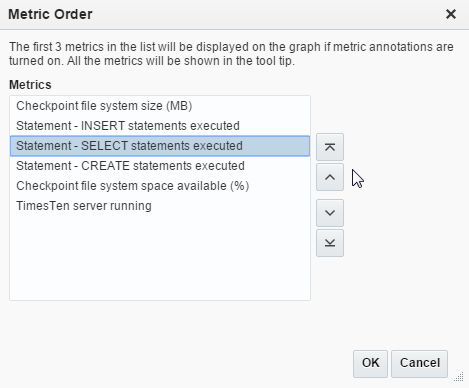 図15-6の説明が続きます
