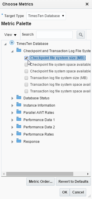 図15-4の説明が続きます