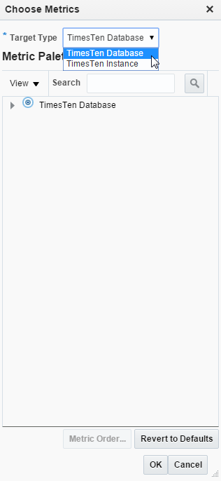 図15-3の説明が続きます
