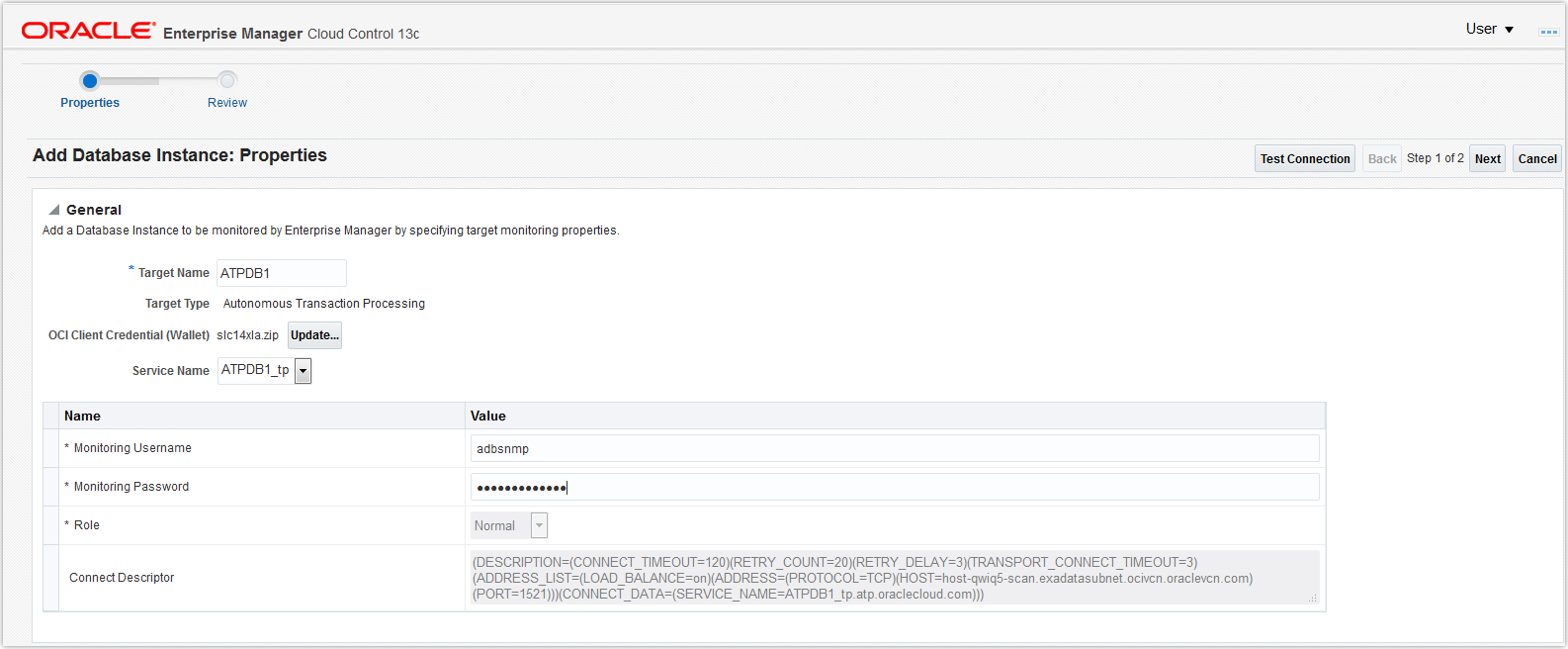 add_db_instance_properties.pngの説明が続きます add_db_instance_properties.pngの説明が続きます