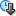 ブラックアウト