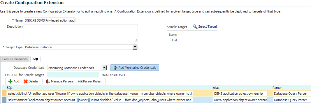 図50-10の説明が続きます 図50-10の説明が続きます