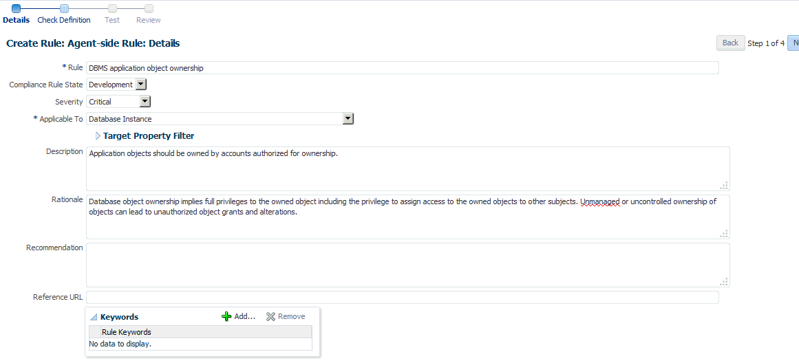 図50-11の説明が続きます 図50-11の説明が続きます