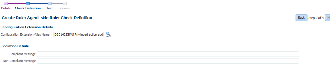図50-12の説明が続きます 図50-12の説明が続きます