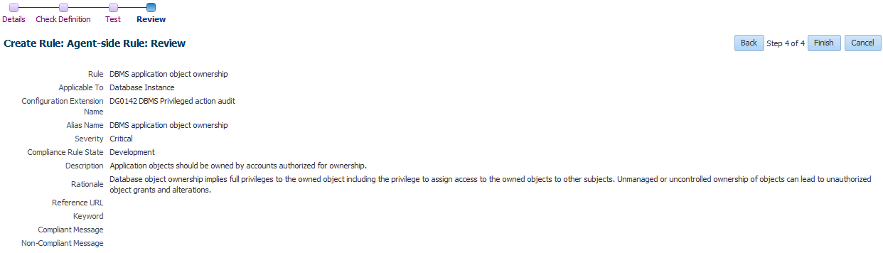 図50-14の説明が続きます 図50-14の説明が続きます