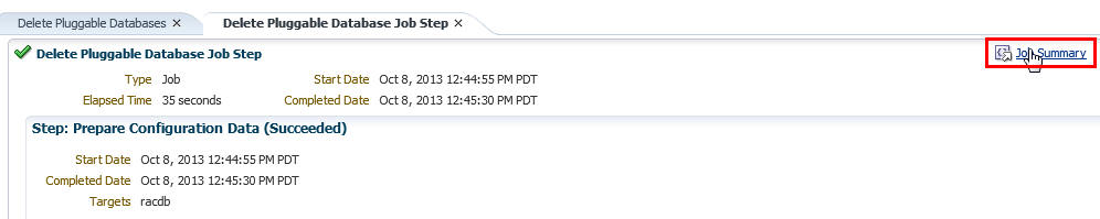 pdb_delete_job3.jpgの説明が続きます。 pdb_delete_job3.jpgの説明が続きます。
