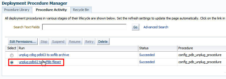 pdb_job_unplug_1_new.jpgの説明が続きます pdb_job_unplug_1_new.jpgの説明が続きます