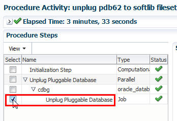 pdb_job_unplug_2.jpgの説明が続きます pdb_job_unplug_2.jpgの説明が続きます