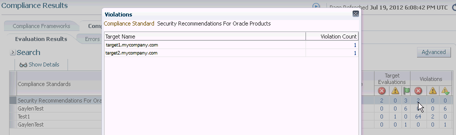 図50-1の説明が続きます 図50-1の説明が続きます