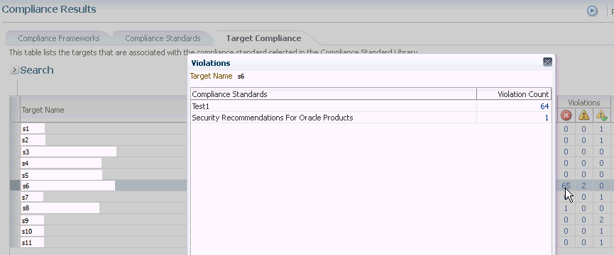 図50-2の説明が続きます 図50-2の説明が続きます