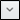 Downward navigation icon.