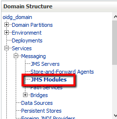 Image represents domain structure.