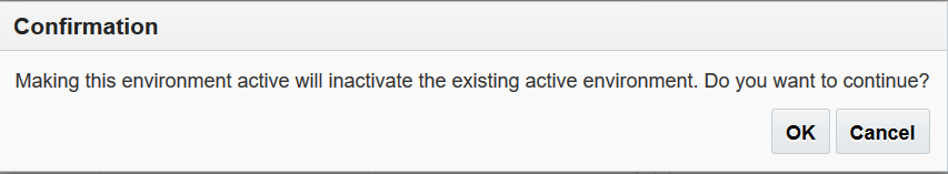 Image represents confirmation dialog.