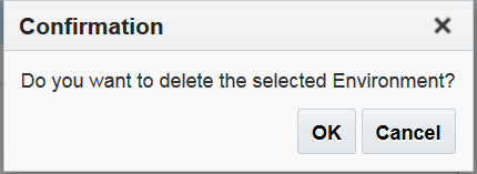 Image represents confirmation dialog.