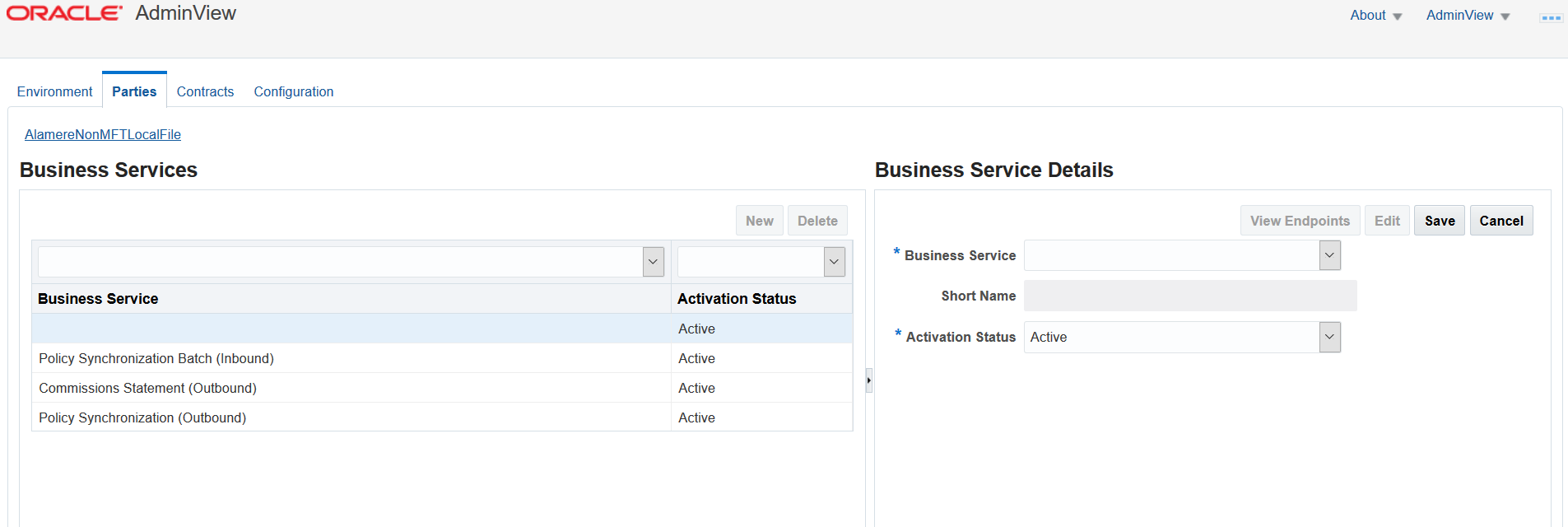 Image represents associating new business service.