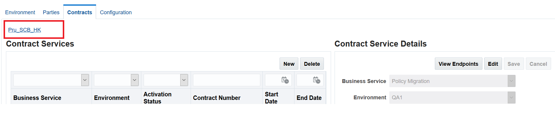 Image represents breadcrumb.
