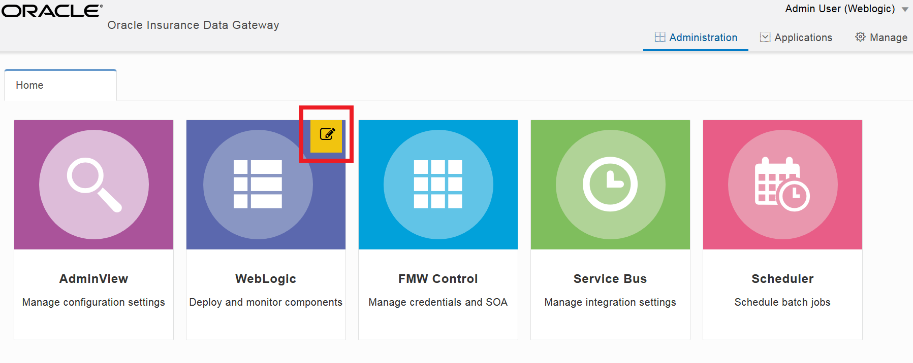 Image represents note icon.