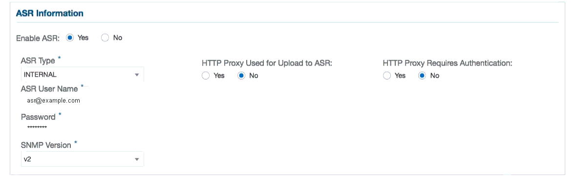 GUID-1FF10EAC-91E7-4F47-BE6E-B5266592C69B-default.pngの説明は以下のとおりです