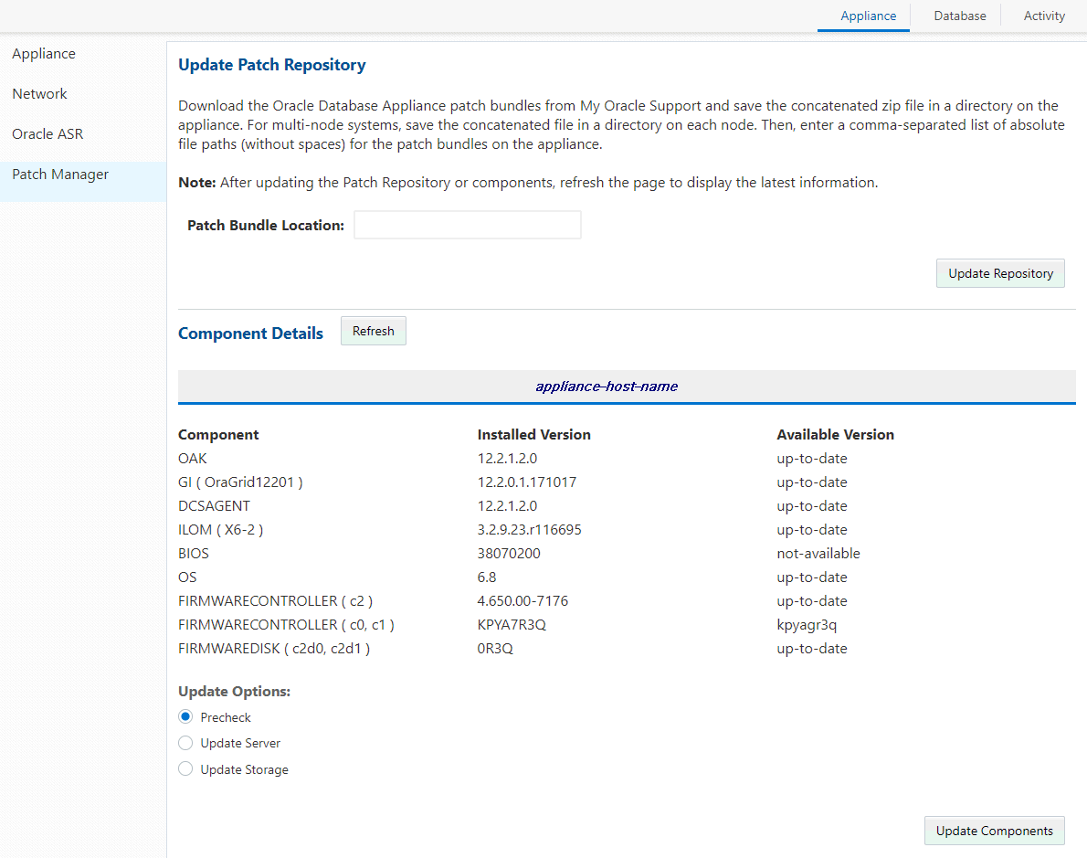 GUID-7F23C818-009E-4576-AC92-8C39C4E85521-default.pngの説明は以下のとおりです