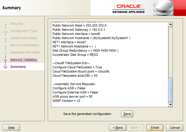 GUID-B41C4363-D791-453B-B329-09855341C0CA-default.pngの説明が続きます