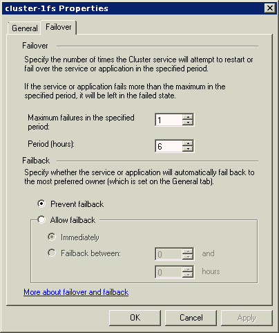 図2-14の説明が続きます