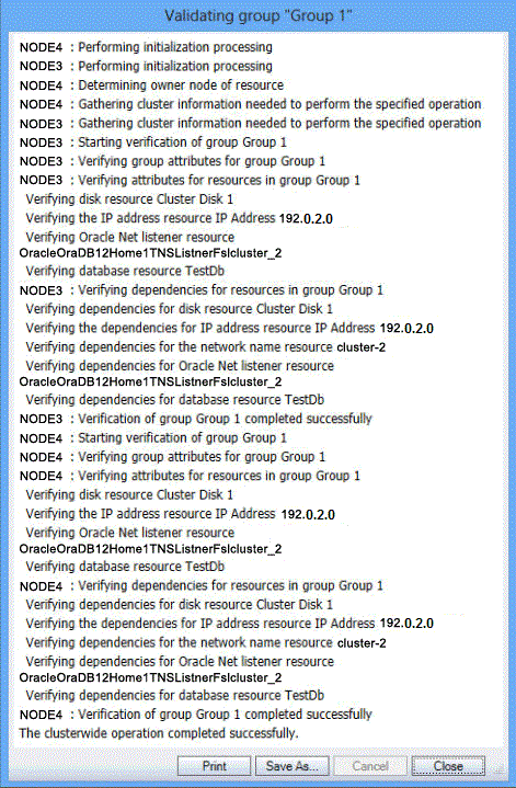 GUID-038A4901-6F54-4F00-9EA3-F66C1C2B270E-default.gifの説明が続きます