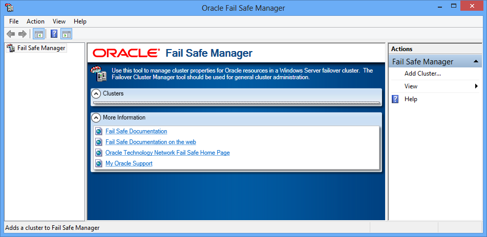 GUID-13D11FCA-ECBC-47DA-9668-A91FDA1D7C85-default.gifの説明が続きます