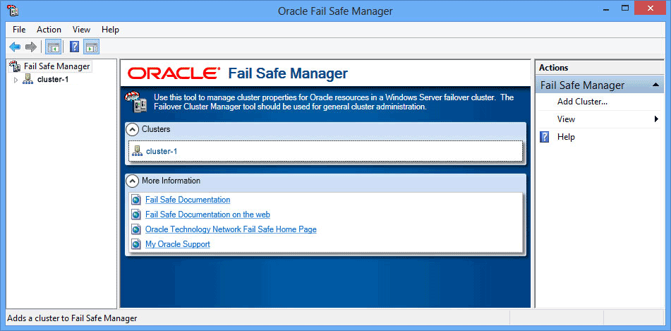 GUID-1C3DD979-88E4-48C6-824C-5BA73410CB9C-default.gifの説明が続きます