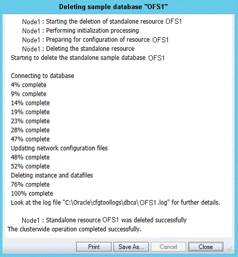 GUID-1FDC4DD4-95FD-4309-A535-034817B301F0-default.gifの説明が続きます