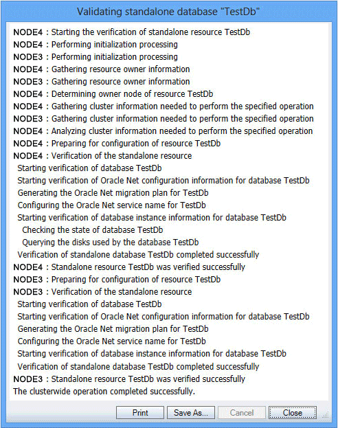 GUID-2E67CF7F-6B64-493A-B4A6-5CC571B9B29F-default.gifの説明が続きます