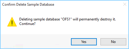 GUID-31D0F33B-2DED-40F7-BC84-49FA1F10D7C1-default.gifの説明が続きます