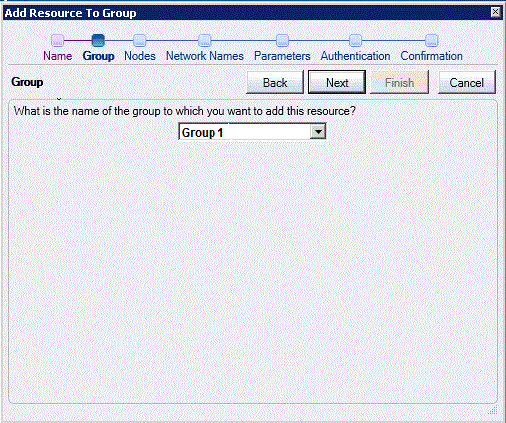 GUID-37C5D36F-0194-45C9-A6DA-E8FC0E0D9539-default.gifの説明が続きます