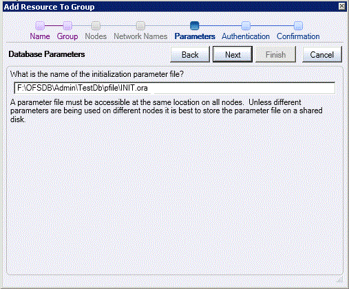 GUID-3ED0E0BE-756A-48A1-9915-9BF2371993AD-default.gifの説明が続きます