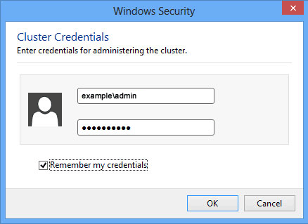 GUID-45627DB3-5D7C-40BA-8736-D2524271BE80-default.gifの説明が続きます