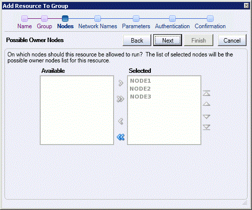 GUID-4C1C4B86-7BF4-43B4-ABFD-50124510BAAD-default.gifの説明が続きます