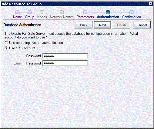 GUID-68592225-912B-455E-9559-9DC4122B2315-default.gifの説明が続きます