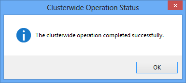 GUID-802FDAE4-0E86-45C9-8751-3795328183E4-default.gifの説明が続きます