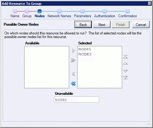 GUID-83802775-14FA-4742-A125-E4671A0F3B97-default.gifの説明が続きます