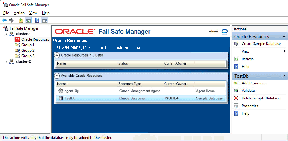 GUID-88596D2B-34CB-46A8-ADFA-C7C39F82C26B-default.gifの説明が続きます