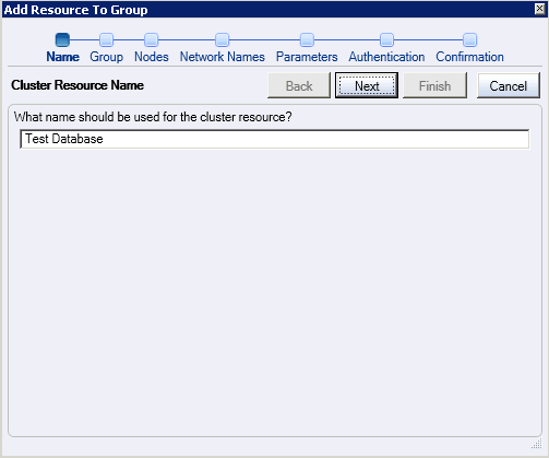 GUID-8CBA9089-11C6-4626-84B6-8BF3D2D4F726-default.gifの説明が続きます