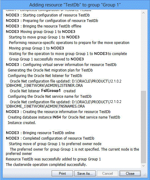 GUID-962FEBBB-7BEA-43D5-866C-8795B2212388-default.gifの説明が続きます