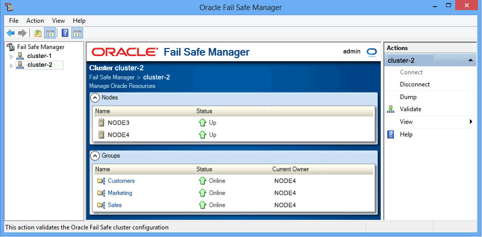 GUID-9E9D6DD8-241A-4BA4-B4A1-5B03EAA0C67F-default.gifの説明が続きます