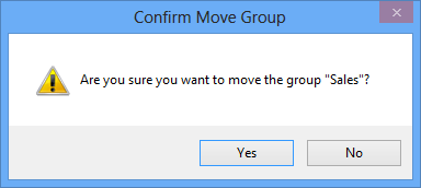 GUID-B0D80716-B02D-4936-BD10-7490E599D4EC-default.gifの説明が続きます