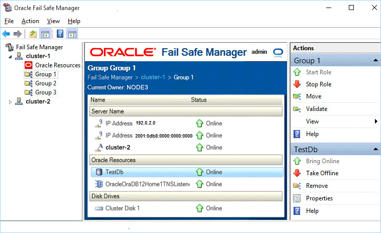 GUID-C55F5393-B29E-4ED8-8A1D-F8DD62410738-default.gifの説明が続きます