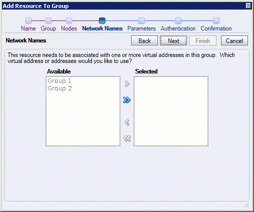 GUID-C582CA7B-1142-4CD5-93D5-B8CA524C67CF-default.gifの説明が続きます