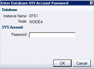 GUID-CF0CB5FF-8E1E-4644-91B1-7EBB1903F24A-default.gifの説明が続きます